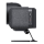 Insta360 Connect CINSAABA / 6970357859917 - 1327022 - zdjęcie 5